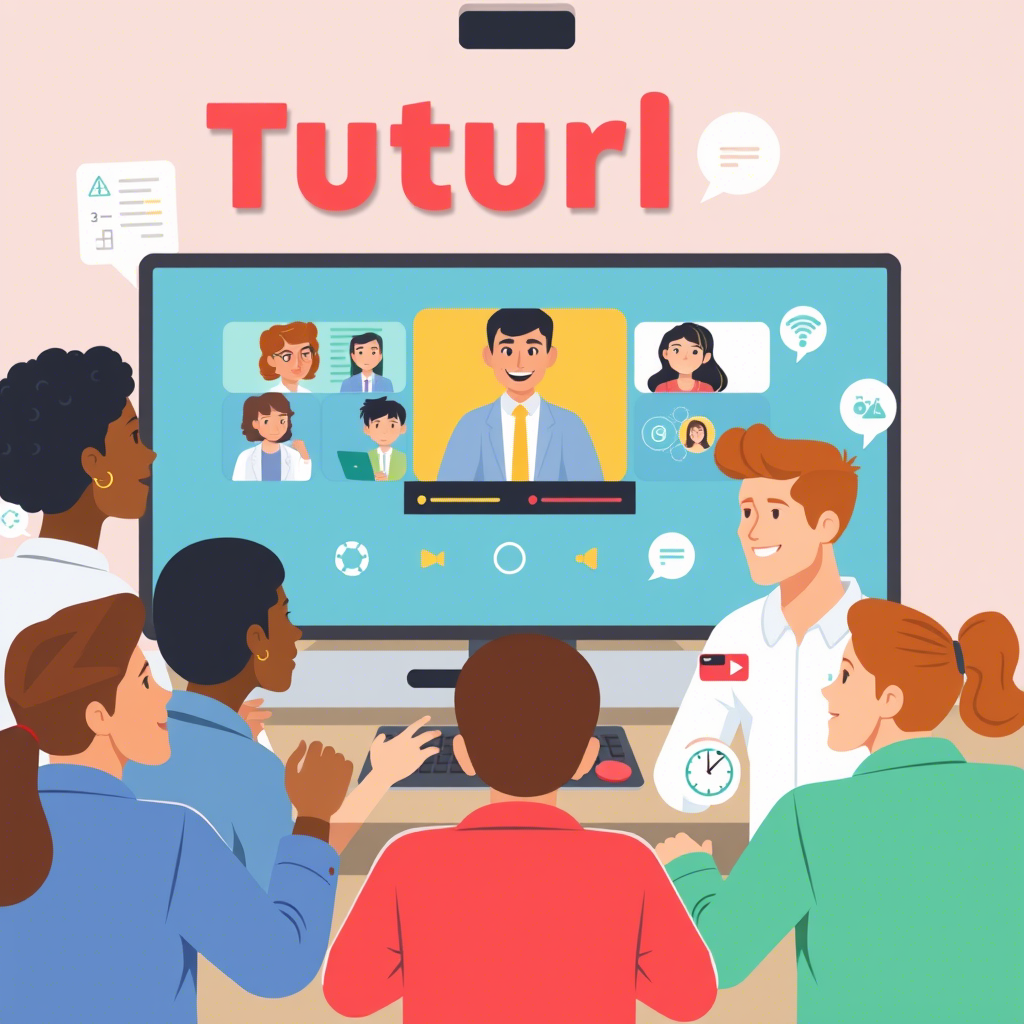 Tutoring Services Online