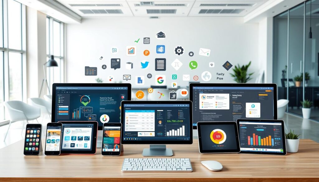 EdTech Reviews & Comparisons