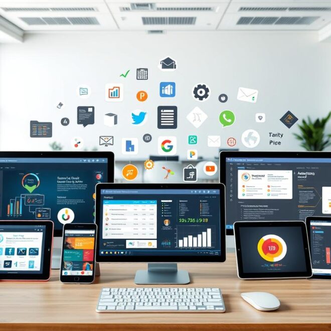 EdTech Reviews & Comparisons: Find the Best Tools
