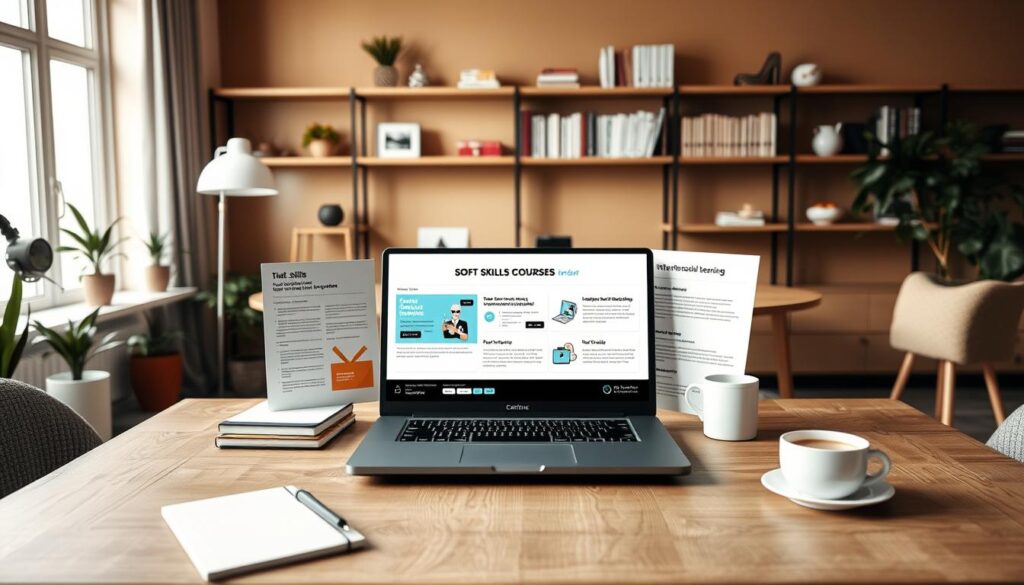 best soft skills courses for professionals