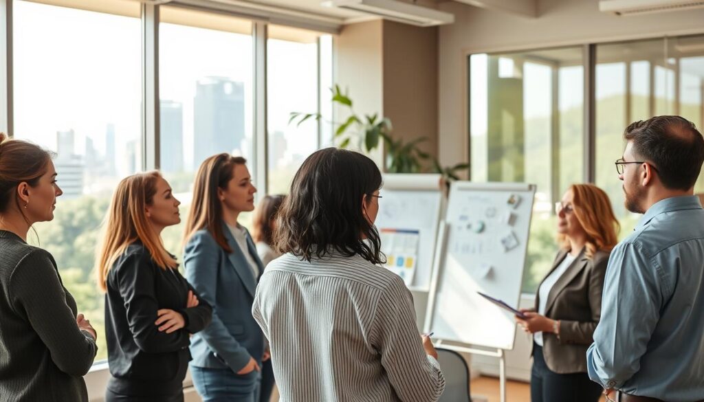 soft skills development programs